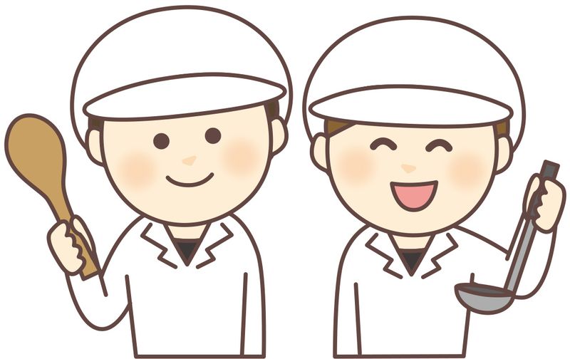 富士産業株式会社　岩手事業部のアルバイト・バイト求人情報-25