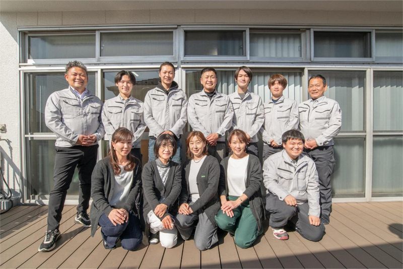株式会社仕上舎のアルバイト・バイト求人情報-05