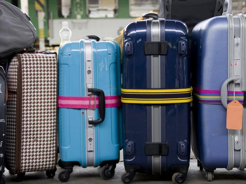 株式会社佐藤梱包のアルバイト・バイト求人情報-03