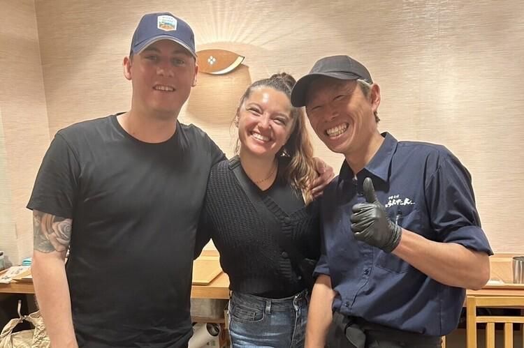 麺屋　啜るのアルバイト・バイト求人情報-05