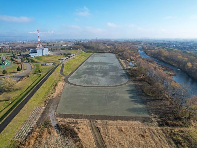 株式会社 安井組の求人・転職情報