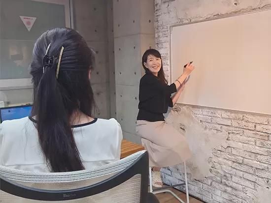 株式会社時空テクノロジーズのアルバイト・バイト求人情報-02