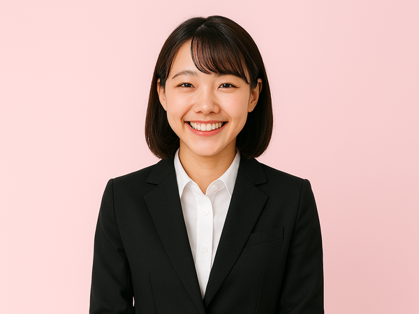 株式会社FPG　静岡支店の求人・転職情報