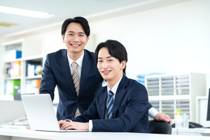 株式会社ワイムの求人・転職情報