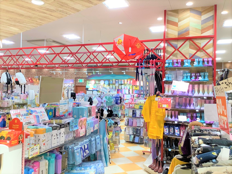オリンピア　ファボーレ富山店のアルバイト・バイト求人情報-04