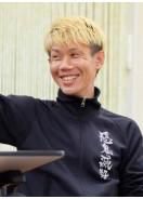 特定非営利活動法人　ちゅうぶのアルバイト・バイト求人情報-02