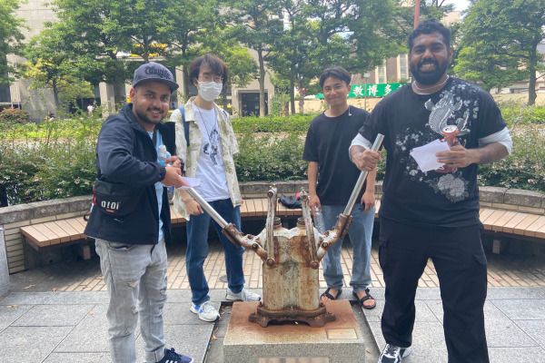 学校法人愛和学園　国際アニメーション専門学校の求人・転職情報
