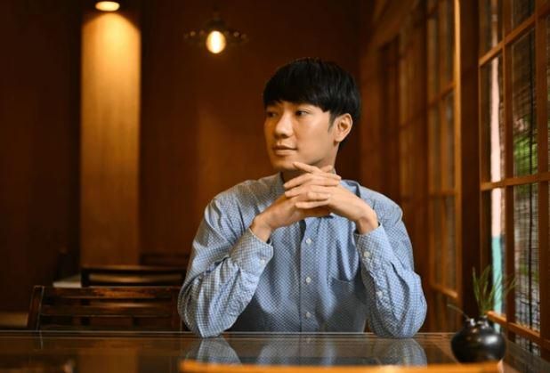 株式会社セロウングループの求人・転職情報