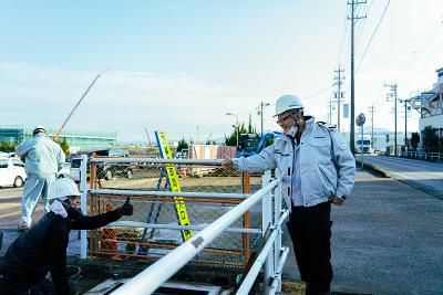 株式会社林本組のアルバイト・バイト求人情報-02