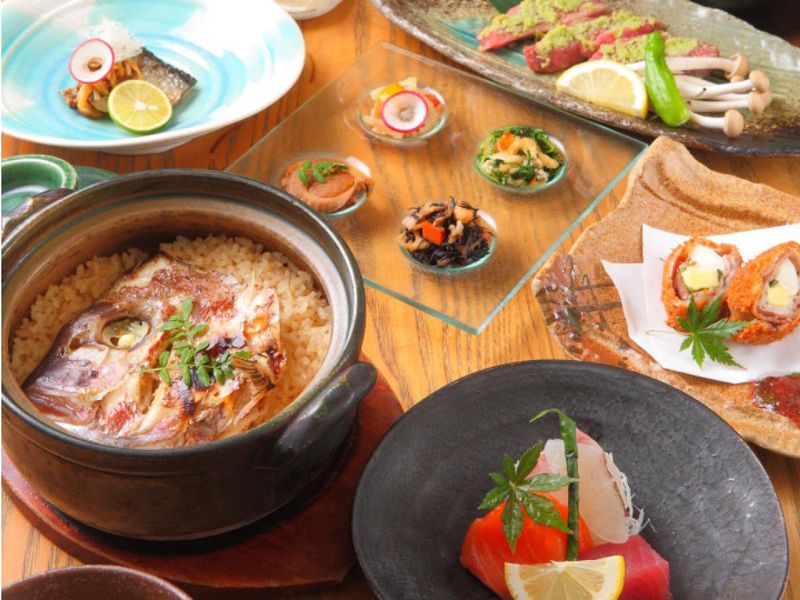 草乃家のアルバイト・バイト求人情報-04