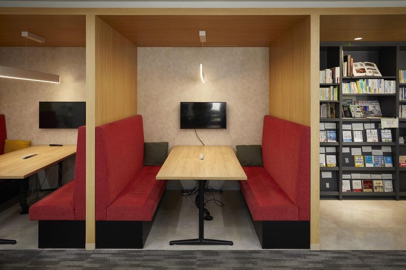 株式会社セレクトスクエアの求人・転職情報-04