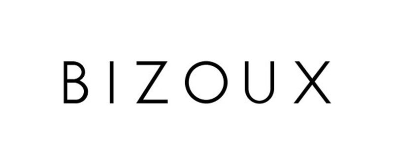 株式会社ドリームフィールズの求人・転職情報