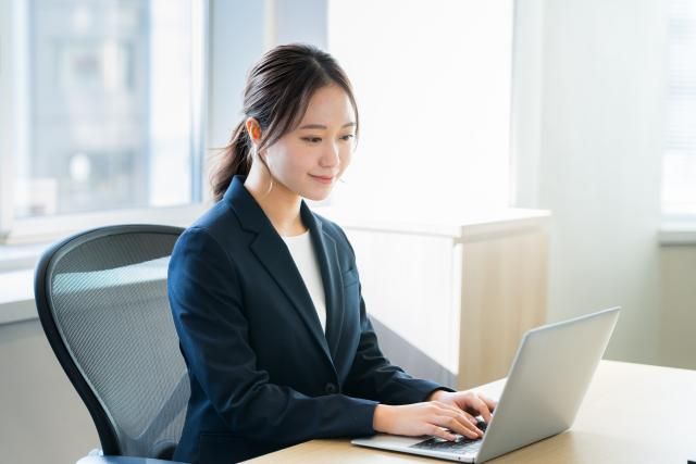 西日本三菱自動車販売株式会社　本社