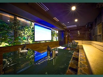 THE CLUB AKASAKAのアルバイト・バイト求人情報-03