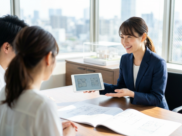アルファエネフォメーション株式会社の求人・転職情報