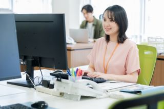 (株)やさしい手　おまかせ事業部　三鷹店のアルバイト・バイト求人情報-02