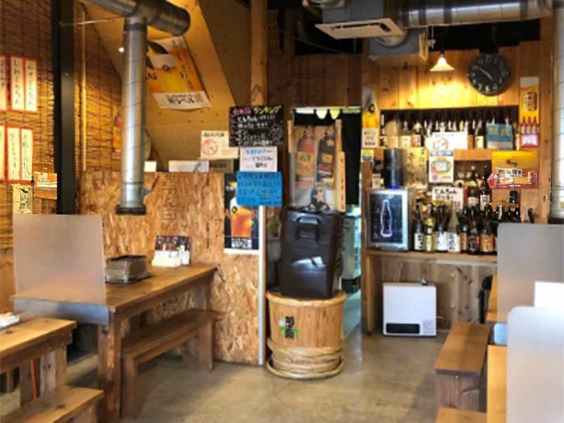 善　とんちゃんの美味い店のアルバイト・バイト求人情報-03