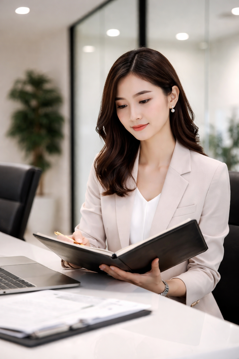 株式会社ファラデーの求人・転職情報