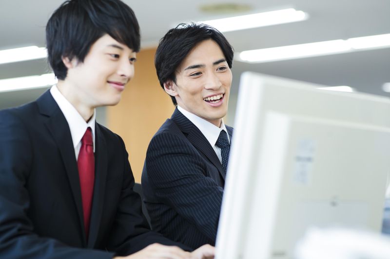 東京信用警備保障株式会社の求人・転職情報