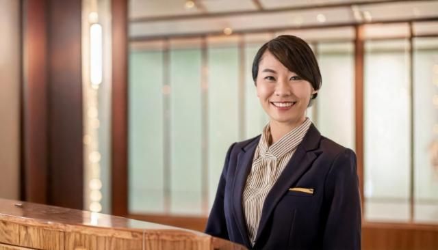 株式会社近鉄HRパートナーズの求人・転職情報