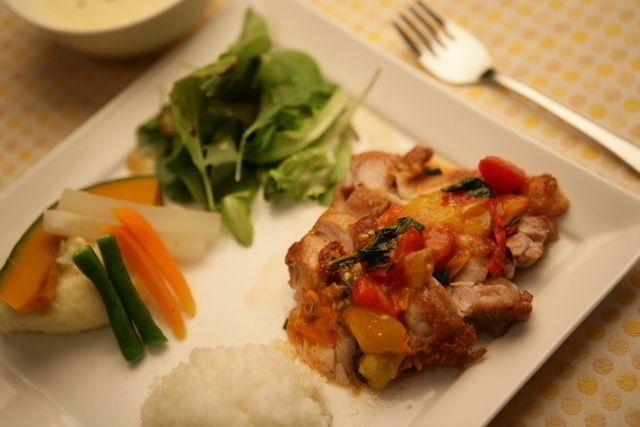 社会福祉法人コビーソシオ-0005の求人・転職情報