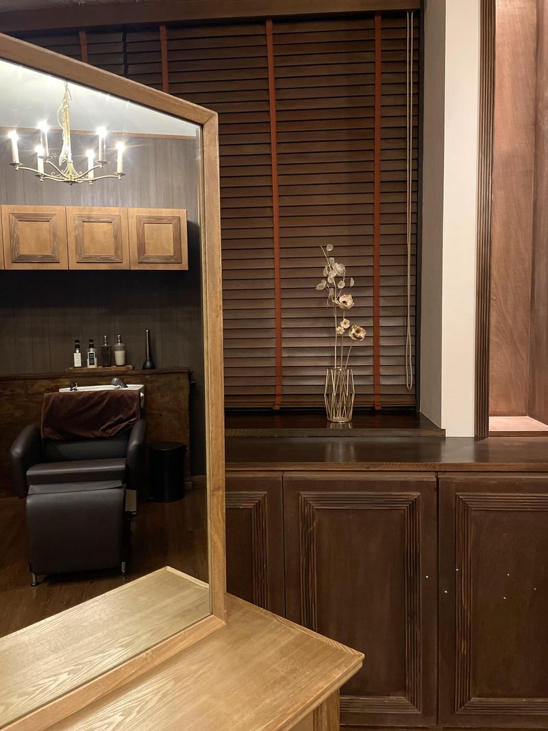 株式会社Ｌｕｘの求人・転職情報