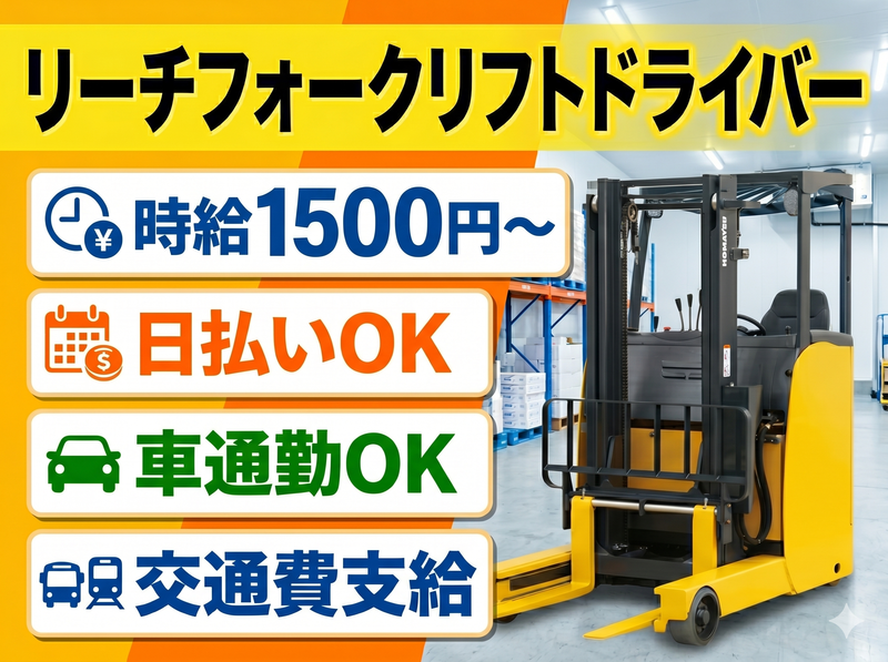 株式会社ジーマックスのアルバイト・バイト求人情報-13