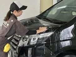 バレーパーキング・ユナイト　三井アウトレットパーク木更津店のアルバイト・バイト求人情報-01