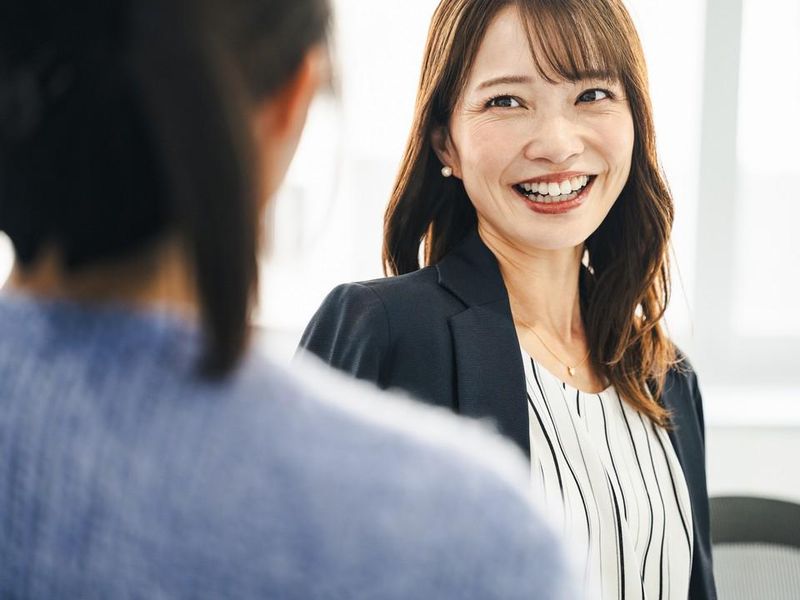トランス・コスモス株式会社のアルバイト・バイト求人情報-02