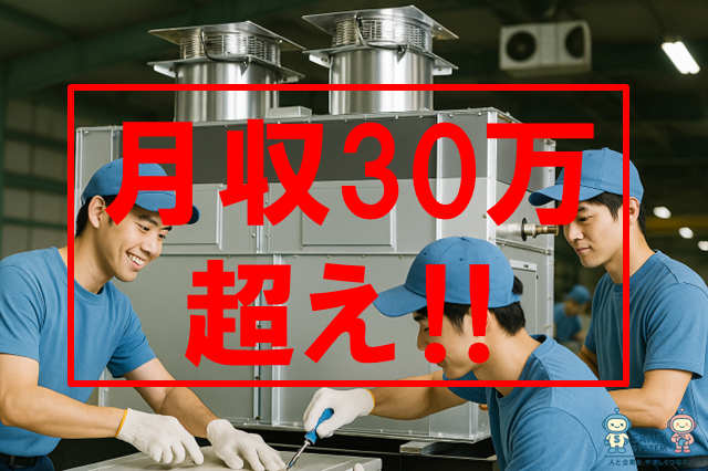 サンエイシステム株式会社のアルバイト・バイト求人情報-02