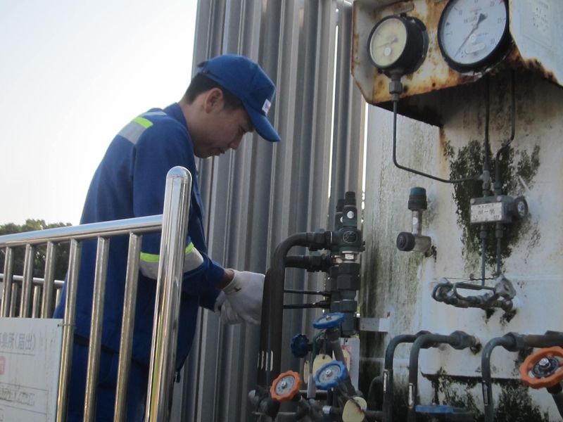 鹿児島荷役海陸運輸株式会社の求人・転職情報