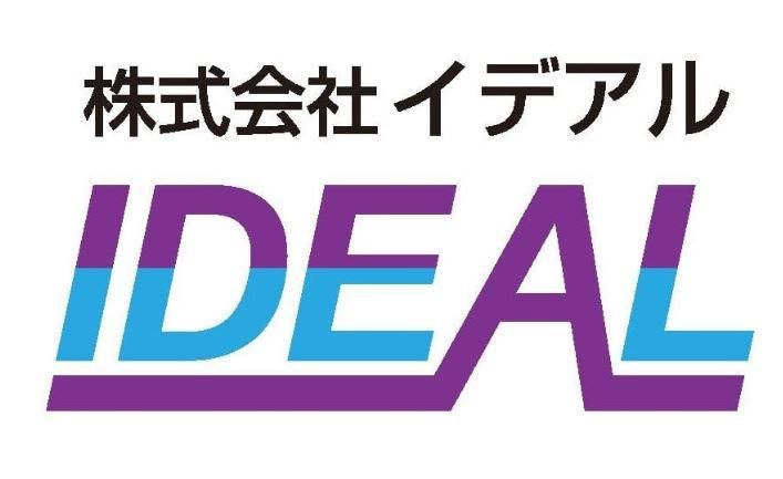 株式会社イデアルのアルバイト・バイト求人情報-04