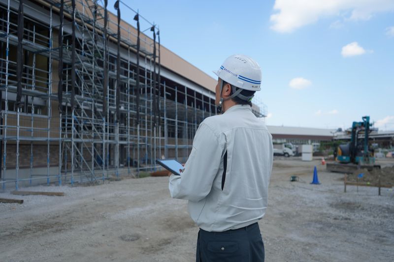 株式会社チョウエイハンズのアルバイト・バイト求人情報-04