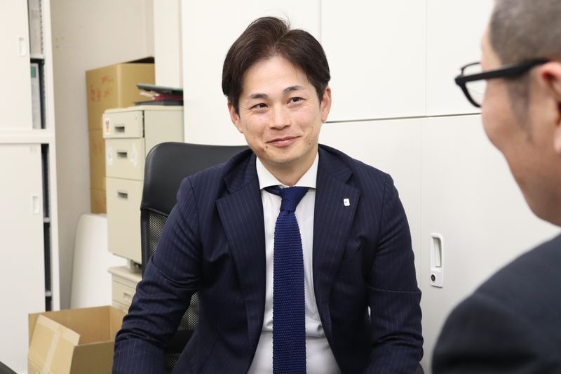 株式会社キャッツ　松戸オフィスのアルバイト・バイト求人情報-03