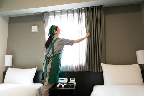 ルートイングランティア　秋田 SPA RESORTのアルバイト・バイト求人情報-05