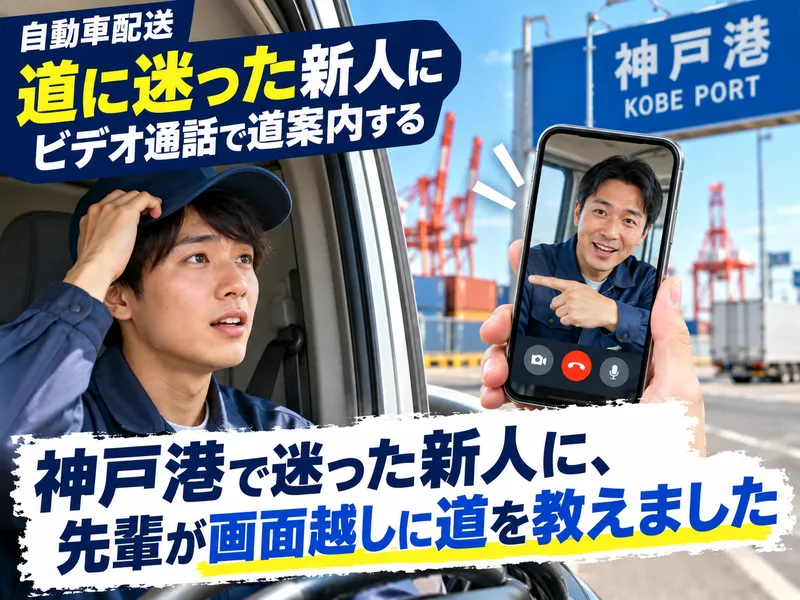 株式会社　モリシタの求人・転職情報