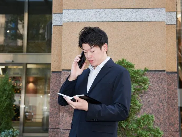 コムシスシェアードサービス株式会社のアルバイト・バイト求人情報