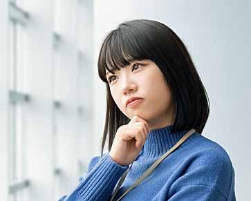 華陽物産株式会社の求人・転職情報