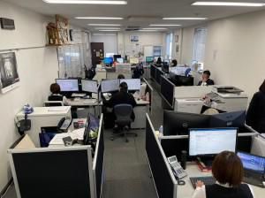 株式会社トランスウェブ　本社のアルバイト・バイト求人情報-02