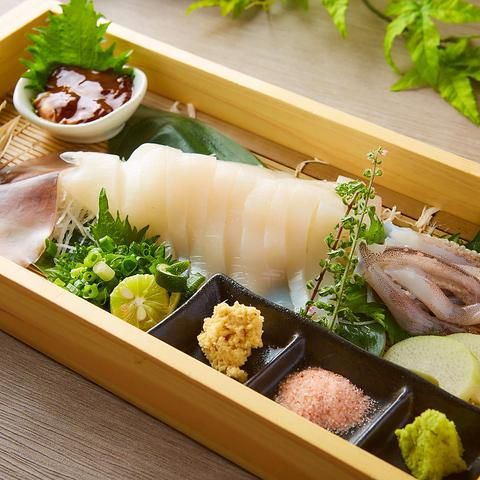 獅子舞　成田店のアルバイト・バイト求人情報-04
