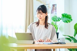 日総 ブレイン株式会社の派遣求人情報