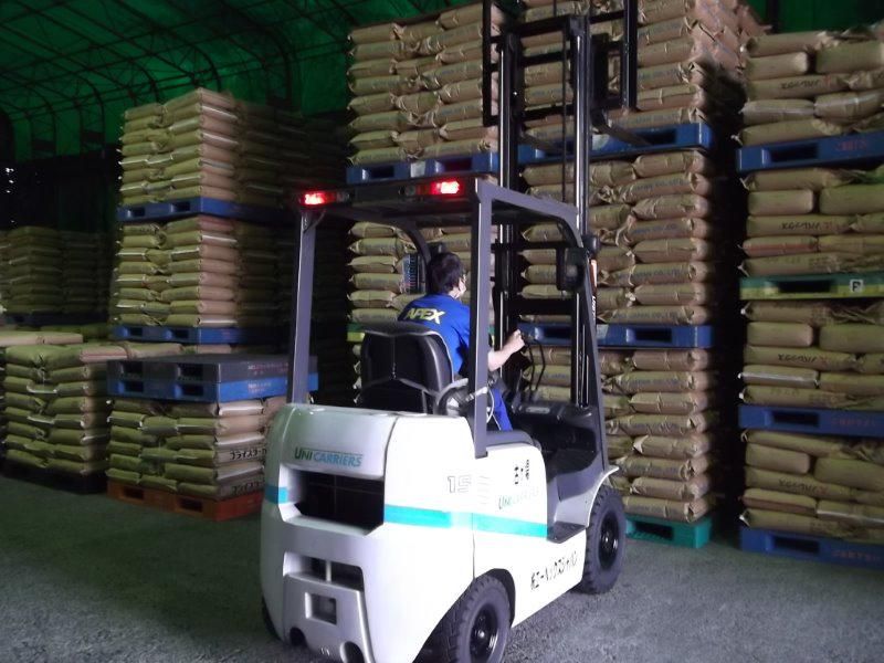 株式会社エーペックスジャパンのアルバイト・バイト求人情報-02