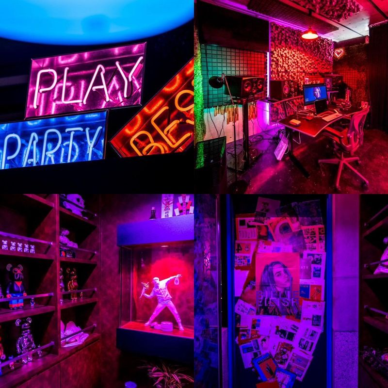 株式会社Builds　渋谷エリアのアルバイト・バイト求人情報-03