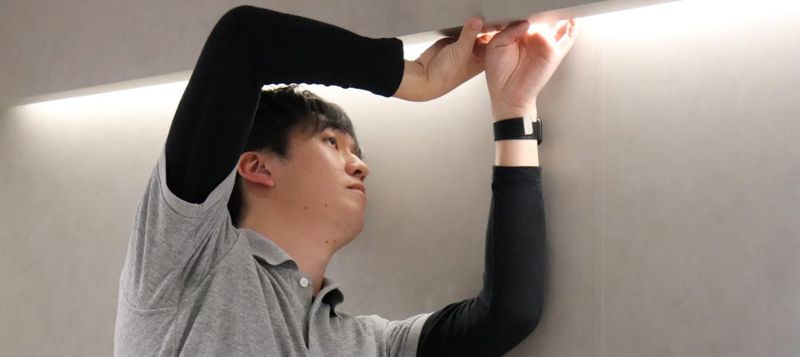 株式会社プラスサムの求人・転職情報