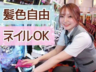 MEGA FACE1120豊崎(本館･Ⅱ)のアルバイト・バイト求人情報-03