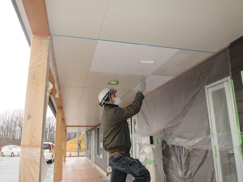 株式会社宮下塗装店-0002の求人・転職情報