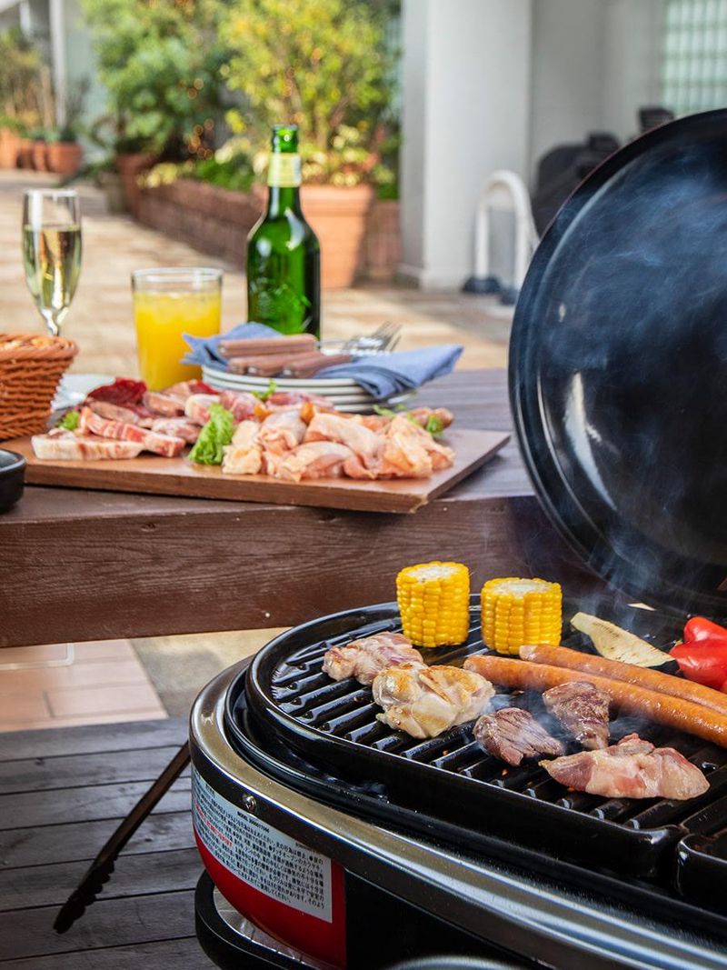 Cielo y Rio HIGASHIのアルバイト・バイト求人情報-05