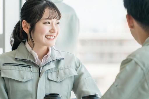 UT 東芝株式会社のアルバイト・バイト求人情報-01