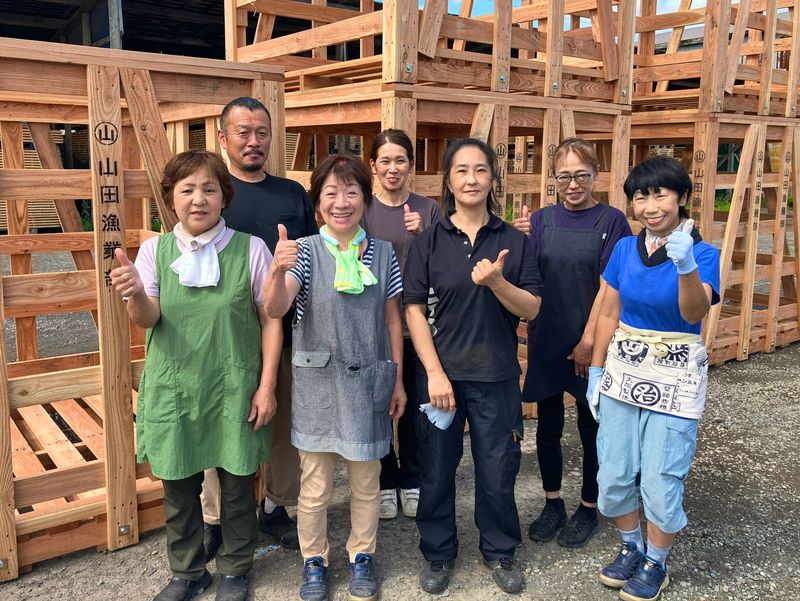 有限会社三和製箱のアルバイト・バイト求人情報-02