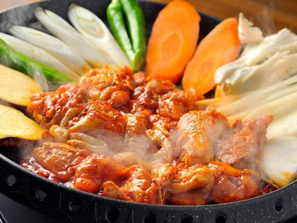 際コーポレーション株式会社の求人・転職情報